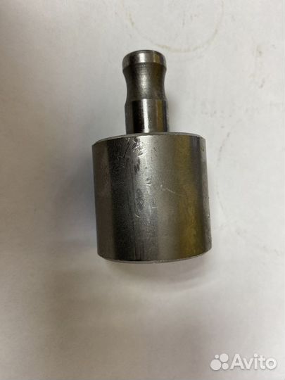 Джон Дир AN131668 подшипник John Deere