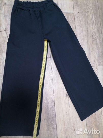 Школьная форма