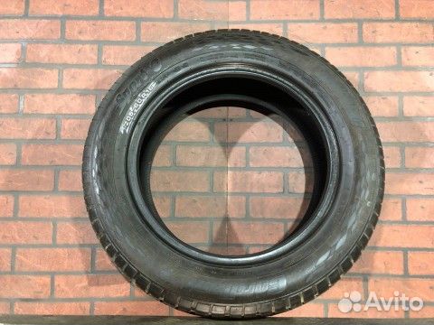 Cordiant Sport 3 205/60 R16 92V