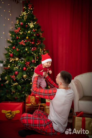 Реквизит для Фотостудии