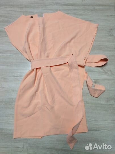 Платья пакетом