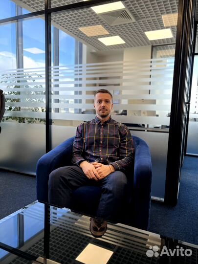 Риэлтор. Бесплатный подбор квартиры в Воронеже