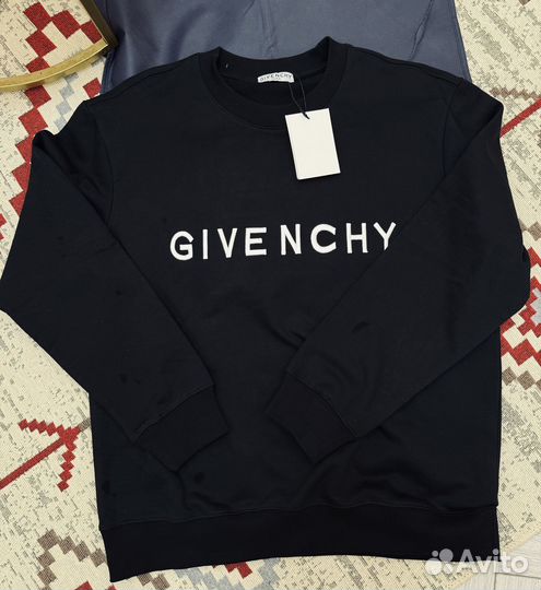 Свитшот givenchy original