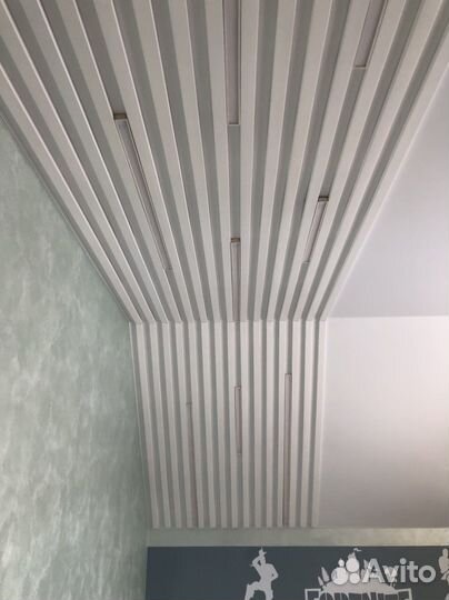 Ищу партнера и инвестора