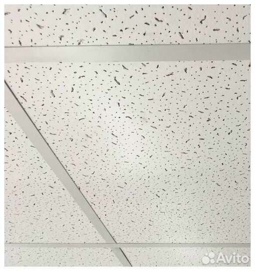 Наполнитель Байкал 12 мм 600600