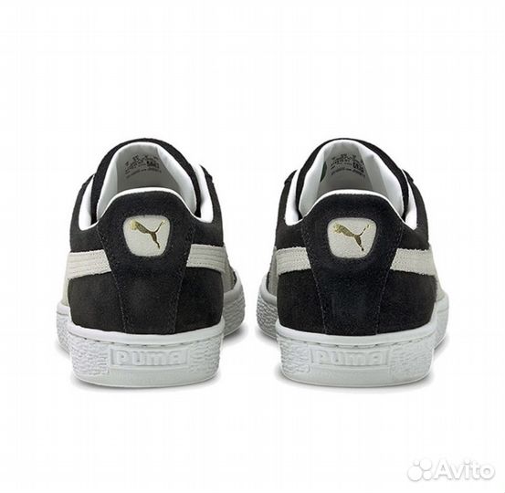 Puma оригинал под заказ