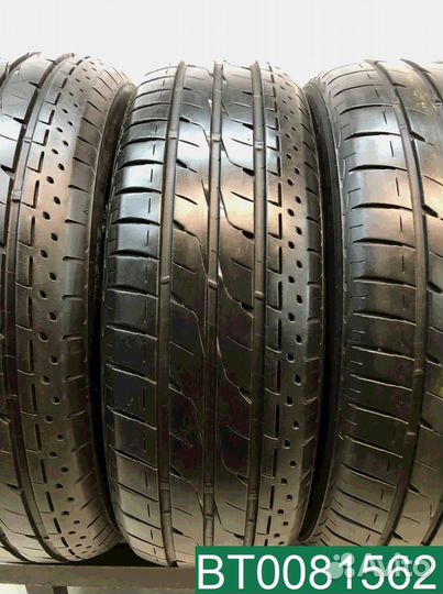 Bridgestone Ecopia EX20RV 215/60 R17 105W