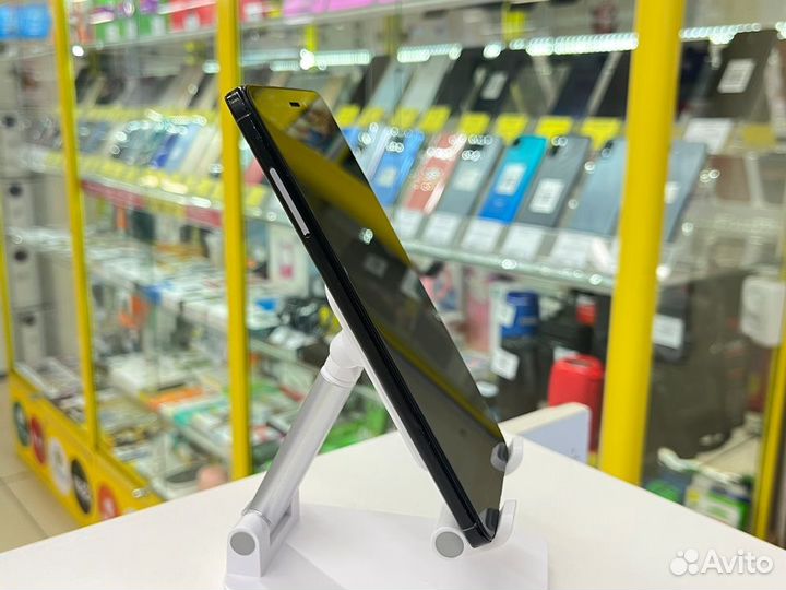Xiaomi Redmi Note 4X 4/64GB