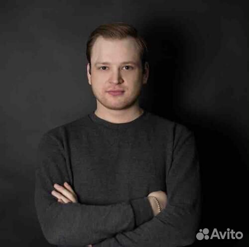 Таргетолог \ Специалист по рекламе в соцсетях