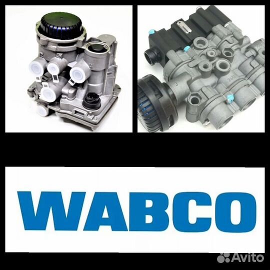 Свой человек в Турции.Байер.Найду бизнес-партнера