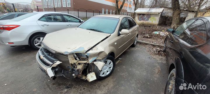 Выкуп битых автомобилей в Ельце. Автовыкуп Елец