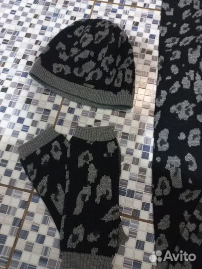 Комплект Calvin Klein