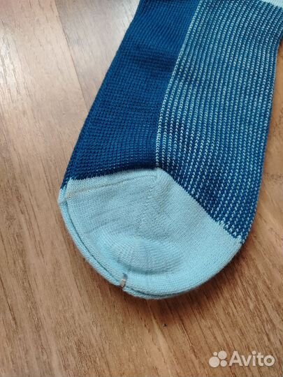 Носки мужские