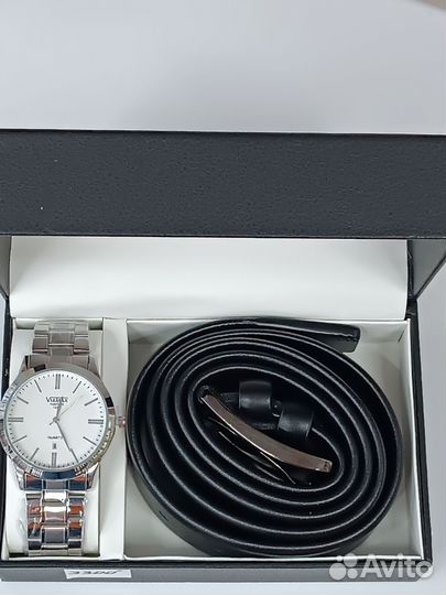 Мужские наручные часы