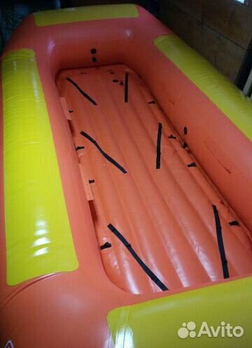 Прокат, аренда рафтов, катамаранов,лодок