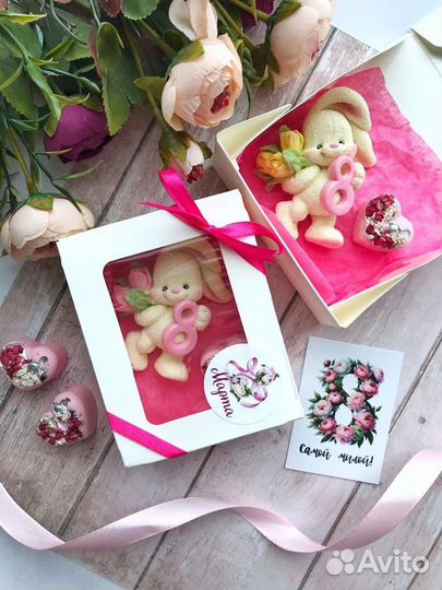 Шоколадные подарок на 8 марта,шоколад,ручная