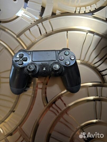 Sony playstation PS4