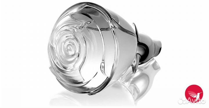 Volare forever от Орифлэйм