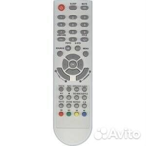 Mystery tv MTV-1915WD, MTV-2215WD, MTV-2225WD tv+d