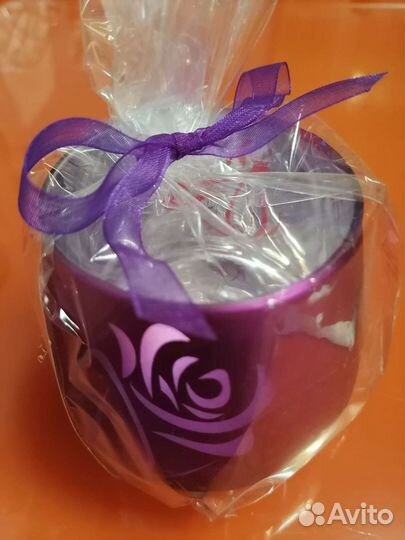 Подсвечник