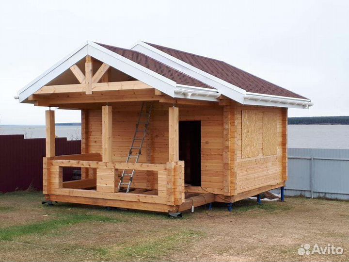 Стройка ремонт