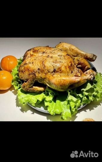 Мясо курица бройлер домашняя индейка