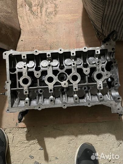 Запчасти на хендай санату нф 2.0