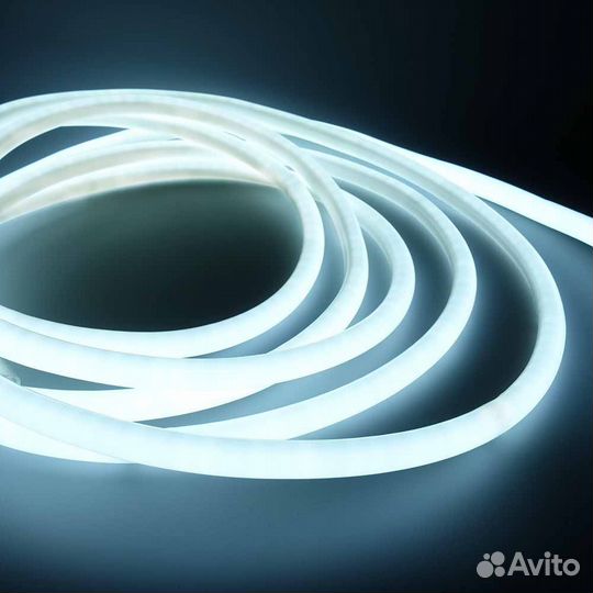 Неон мини LUX Led neon Flex 2835