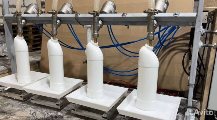 Оптом бытовая химия/эко средства/Доставка