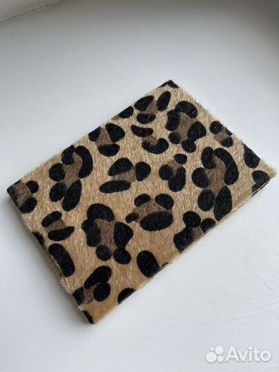 Новая Палетка для макияжа глаз fashion passion