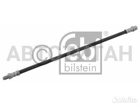 11736F 853331 IM60529 (2024280735) шланг торм. пер