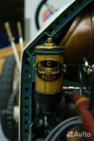 Автоэлектрик с выездом только оживление авто 24 7