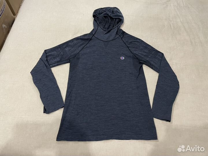 Водолазка Champion размер L