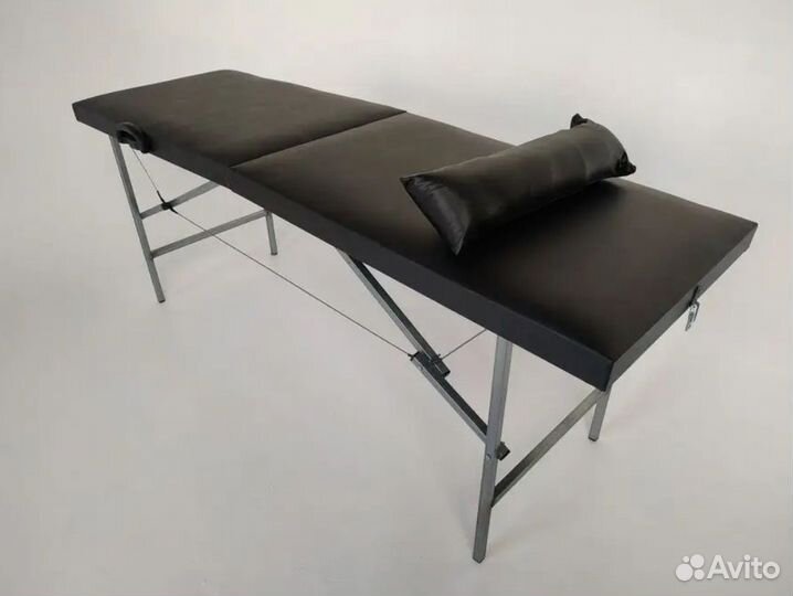 Массажный стол