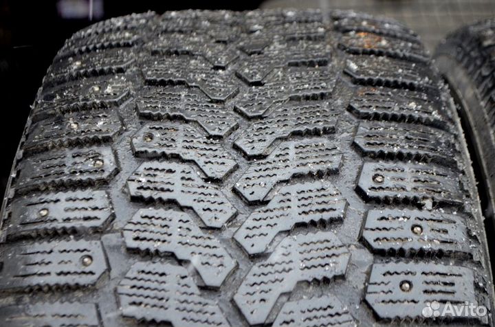 Yokohama F700Z 255/50 R19