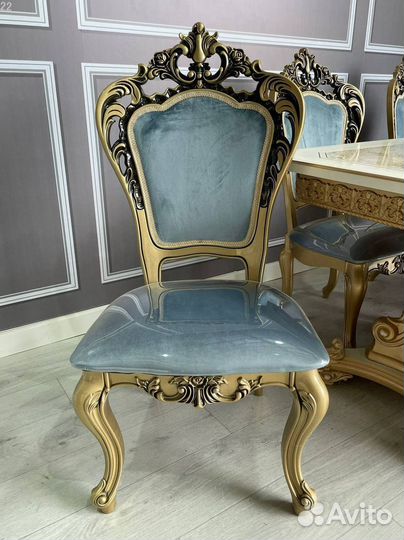 Столы и стулья для кухни. В наличии