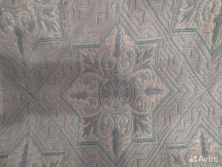 Плед покрывало новое