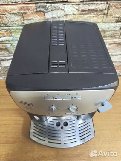 DeLonghi esam2800.sb