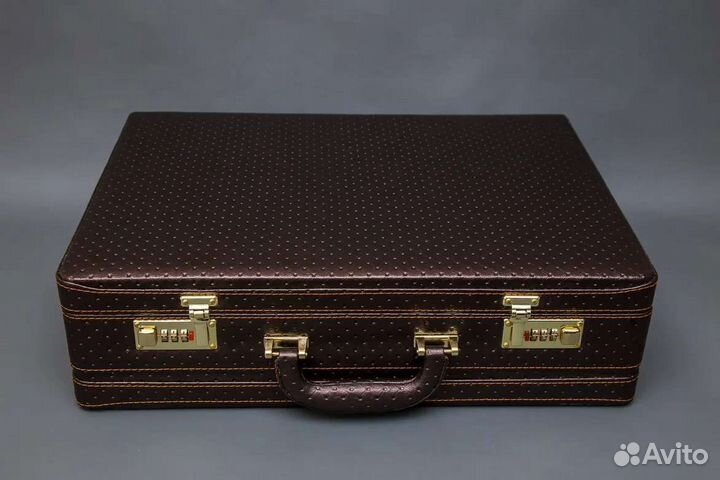 Подарочный набор класса VIP Юбилейный-1