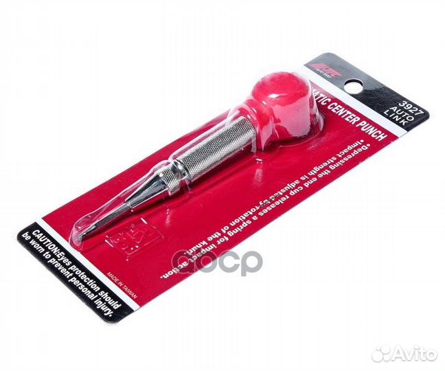 Кернер автоматический JTC /1/20/200 JTC3927 JTC