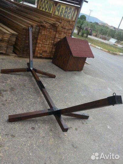 Услуги сварщика