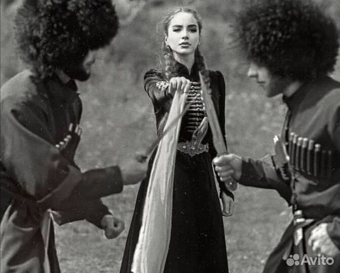 Репетитор по чеченскому языку