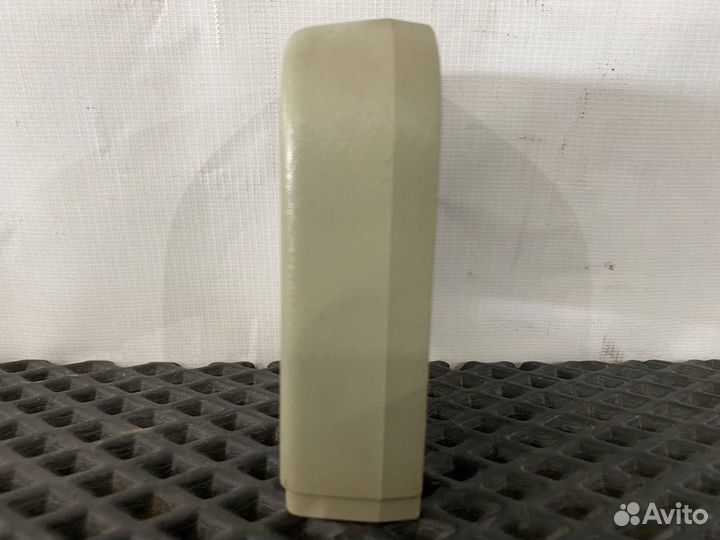 Накладка Volvo FH4 84033668