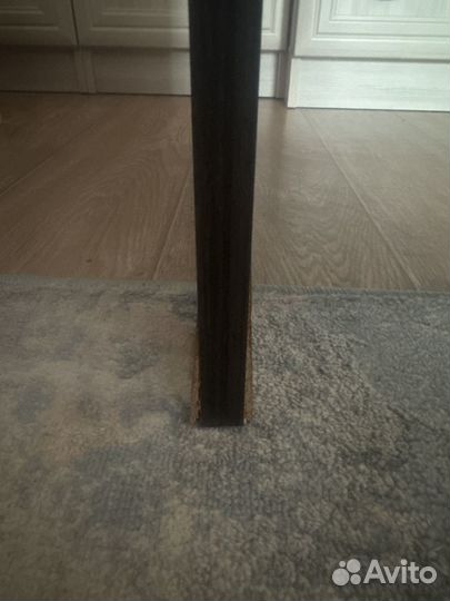 Письменный стол для школьника