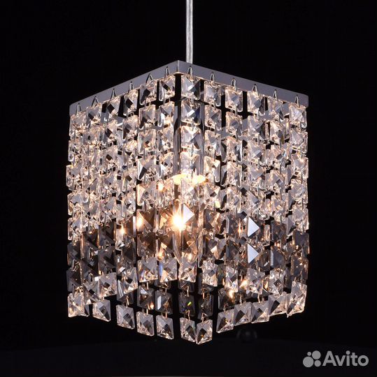 Светильник подвесной бренда MW-light бу