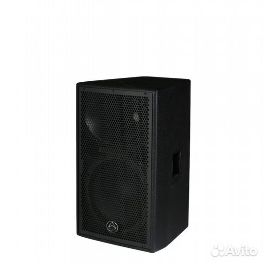 Акустическая система Wharfedale Pro delta X12