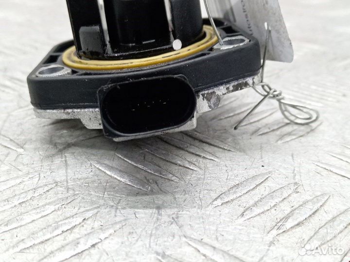 Датчик уровня масла для Volkswagen Golf 4