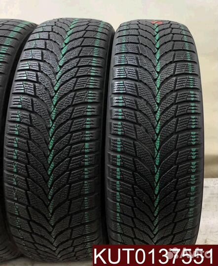 Nexen Winguard Sport 2 SUV 225/60 R17 103H