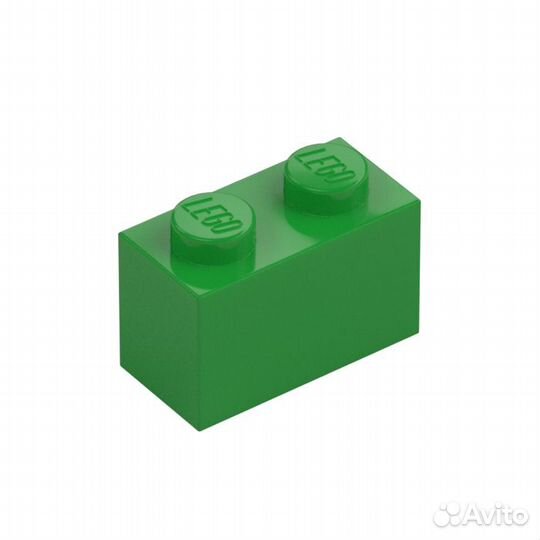 Деталь Lego 4177582