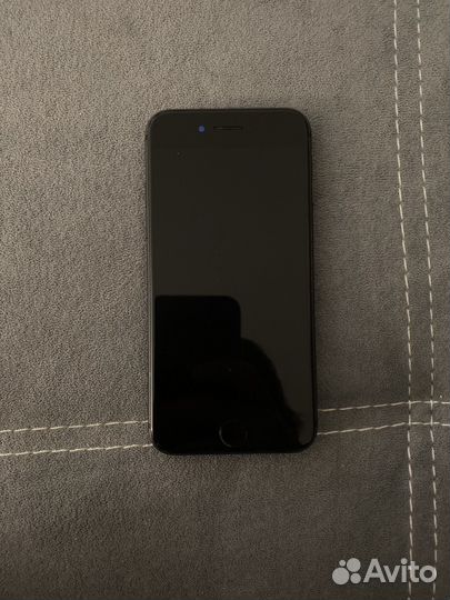 iPhone 8, 128 ГБ